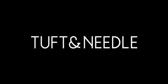 Tuft & Needle