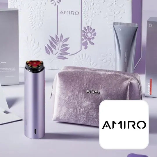 AMIRO