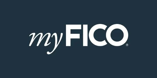myFico