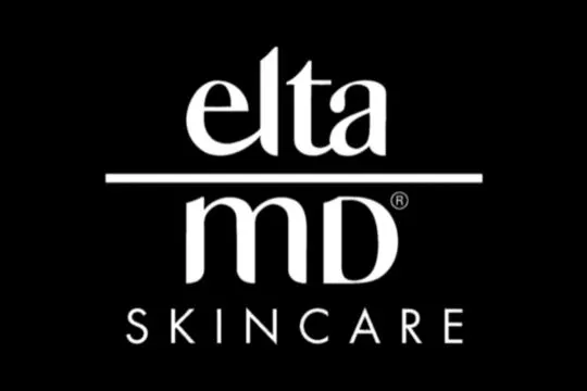 Merchant logo