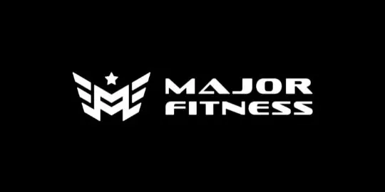 Major Fitness