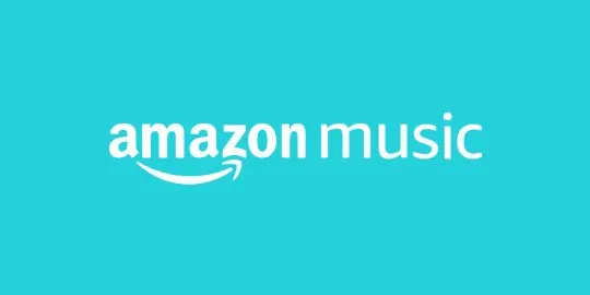 Amazon Music