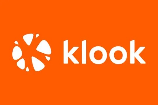 Merchant logo