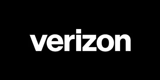 Verizon Business