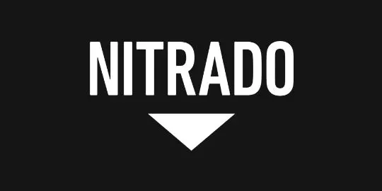 Nitrado WW