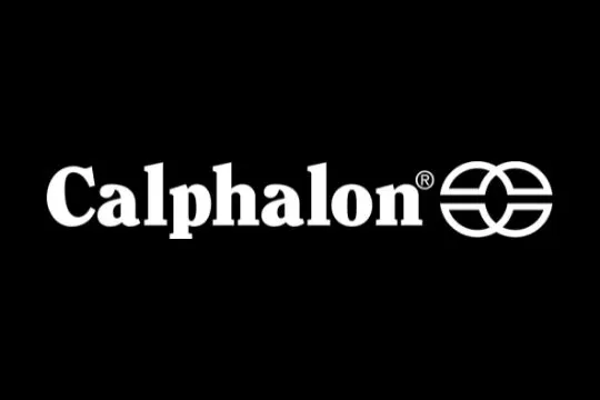 Merchant logo