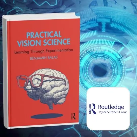 Routledge