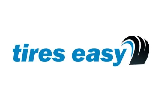 Merchant logo