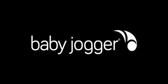 Baby Jogger