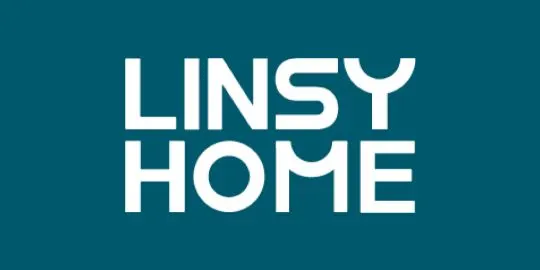 Linsy Home