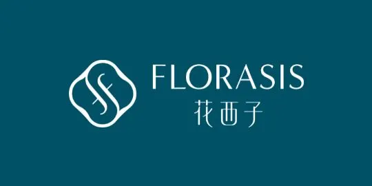 Florasis