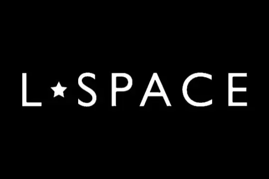 Merchant logo