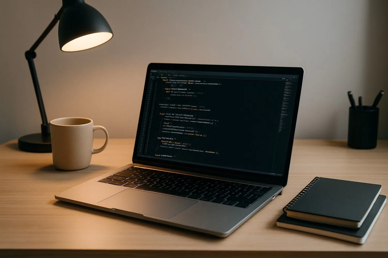 Codecademy hero banner
