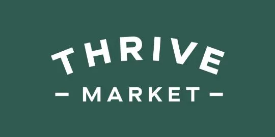 Thrive Market
