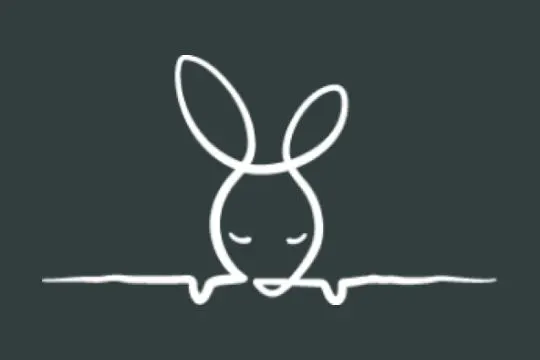 Merchant logo