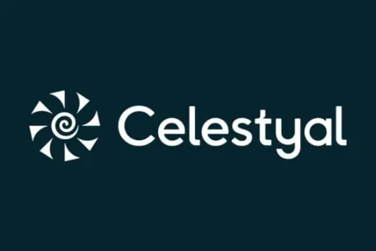 Merchant logo