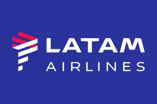 Merchant logo