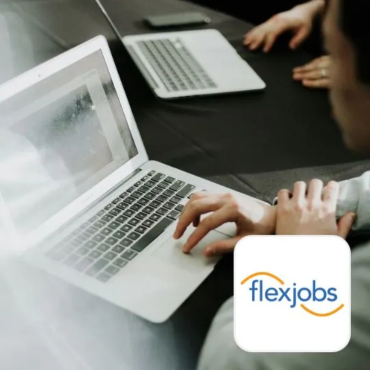 FlexJobs