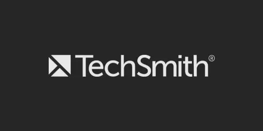 TechSmith