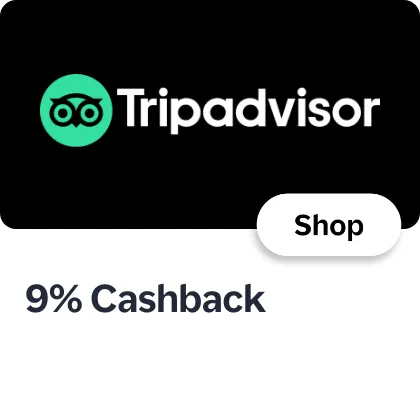 Tripadvisor_2026-06-22_web_campaign_screen_marketing_asset_2