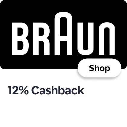 Braun_2026-06-22_web_campaign_screen_marketing_asset_2
