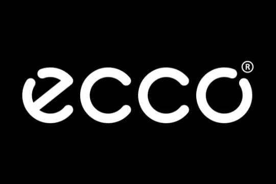Merchant logo