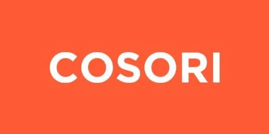 COSORI
