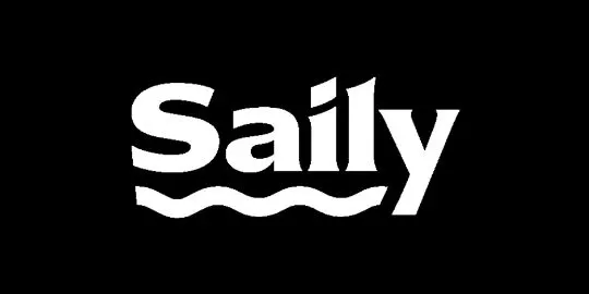 Saily
