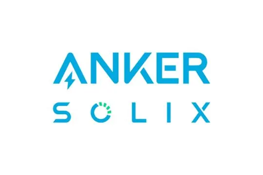 Merchant logo