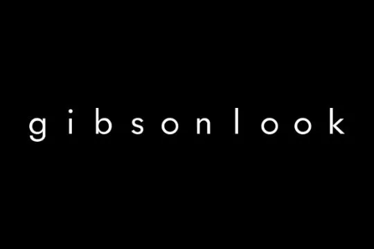 Merchant logo