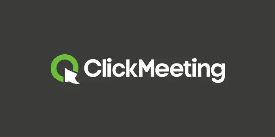 ClickMeeting