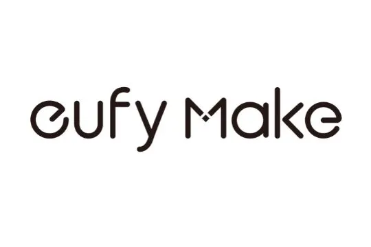 Merchant logo