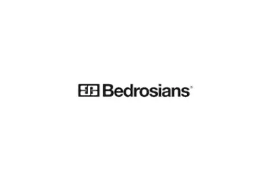 Merchant logo