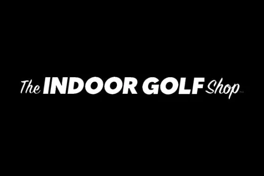 Merchant logo