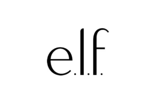Merchant logo