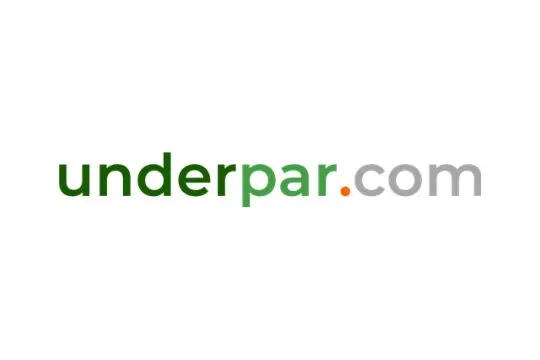 Merchant logo