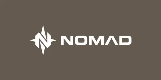 Nomad Outdoor