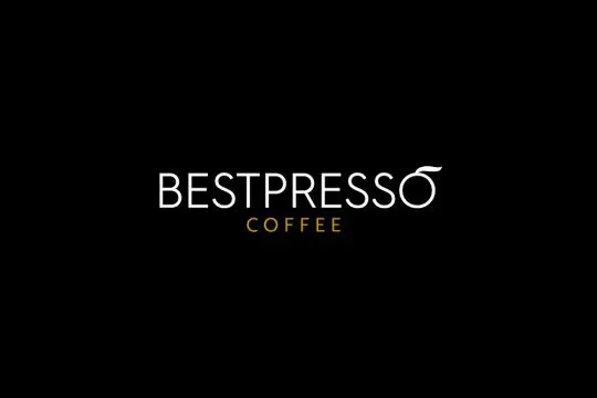 Merchant logo