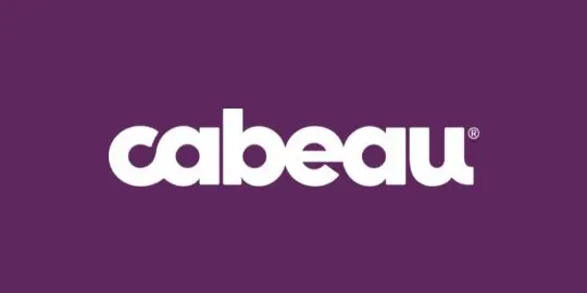 Cabeau