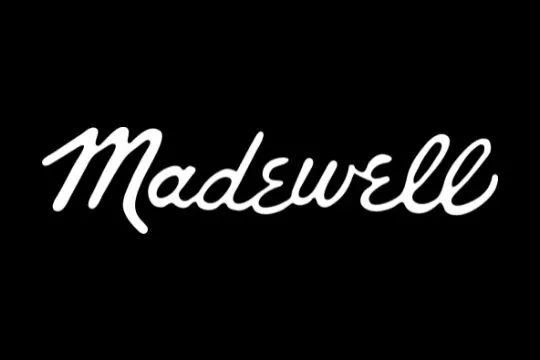 Merchant logo