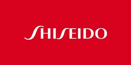 Shiseido
