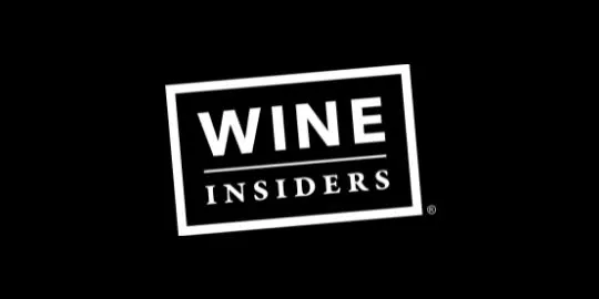 Wine Insiders