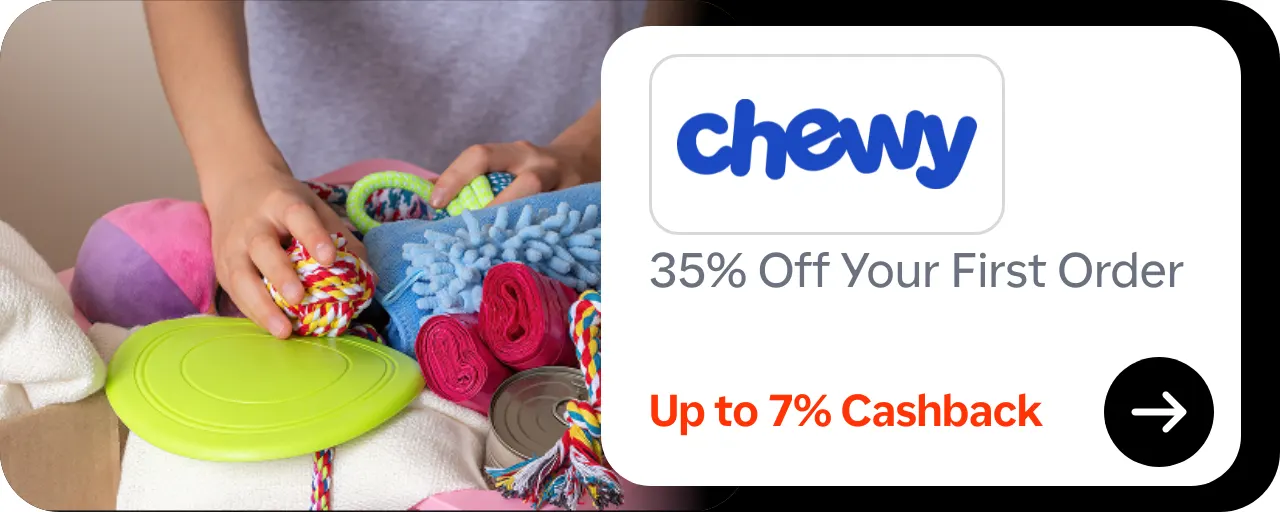 Chewy