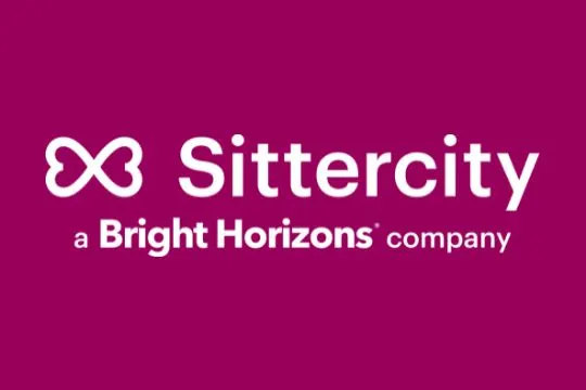 Merchant logo