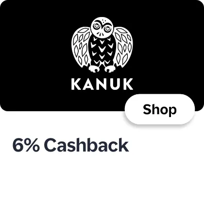 Kanuk_2025-11-29_web_l1_fashion_featured