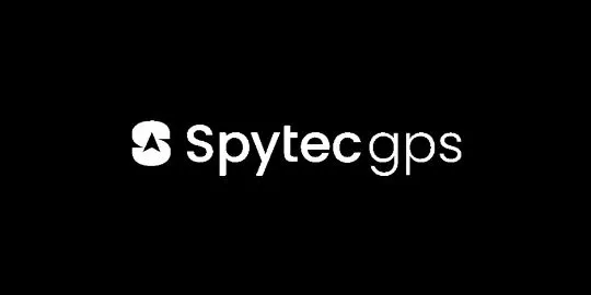 Spytec gps