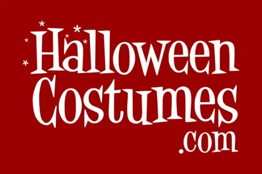 Merchant logo