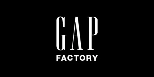 Gap Factory