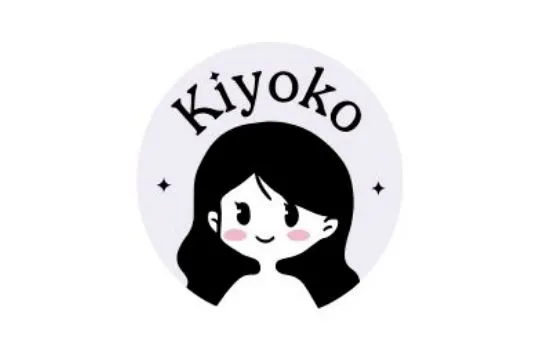 Merchant logo