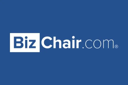 Merchant logo